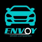 Envoy Driver App icon