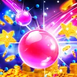 Blinko Jump Journey icon