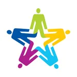 Weld Community CU icon