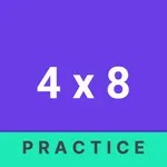 Efe&Deren's Times Tables icon