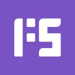 FunScore - Gamify Predictions icon