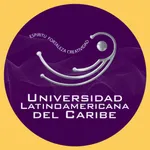 ULAC icon