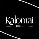 Kalomai Office icon