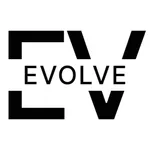 Evolve Fitness AL icon