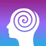 LifeLaunch Virtual Adventures icon