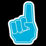 AI Sports Picks icon