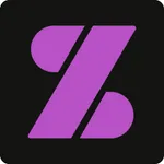 ZENAT Grow icon