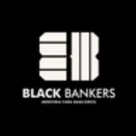 Black Bankers icon