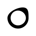 Local AI Chat - pocket icon