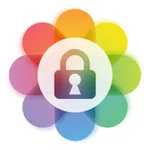 Secure File Vault: Hide Photos icon