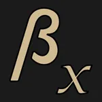 Boilerexams icon