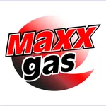 Maxx Gas icon