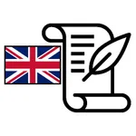 History of United Kingdom Exam icon