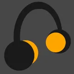 Sleep Sounds and White Noise icon