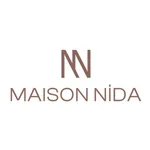 Maison Nida icon