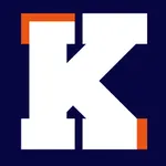 KOSEPA icon