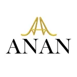 Anan Jewels icon
