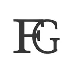 Fusteka Group - مجموعة فستقة icon