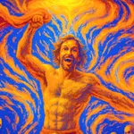 Sauna of the DEAD icon