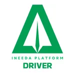 iNeeda Drivers icon