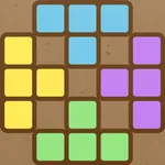 Blokus Game icon