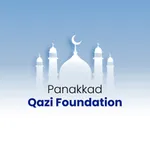Qazi Foundation icon