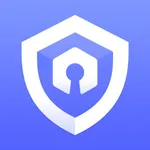 Fast VPN – Private VPN Master icon