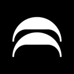 Aulart icon