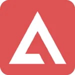 Aithlon - AI Running Coach icon