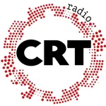 Radio CRT App icon