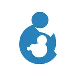 Gestational Age - Pharmapedia icon