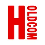 HOLDCOM - Commodore Parts icon