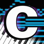 Chambers Courses icon