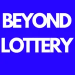 Beyond Lotto icon