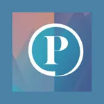 PhotoBoost-Background Removal icon