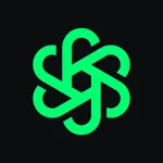 Zetta - AI Keyboard & Chatbot icon