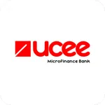 Ucee icon