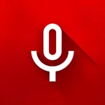 Funny Voice Changer: AI Voices icon