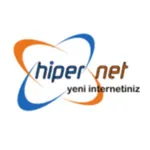 Hipernet icon