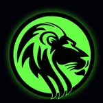 BFIC Gold Network icon