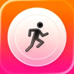 Streak - Workout Routine icon
