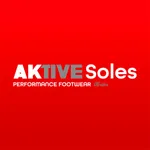 AKtive Soles icon