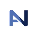 AutoNet AS icon