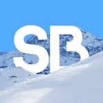 Snowboxx icon
