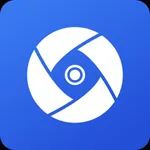 TagCam - Photo Organizer icon