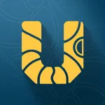 Ulogi icon