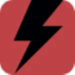 CONCIERGEpad · Student icon