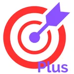 Mapa Plus icon