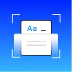 DigiScanner: PDF Doc Scanner icon