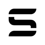 Sabertooth for Mastodon icon